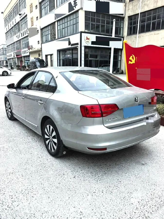 2018 Volkswagen Sagitar 1.2T 110HP L4 7DCT,autocango,china used car exporter,china ev exporter,chinese used car exporter,chinese used ev exporter