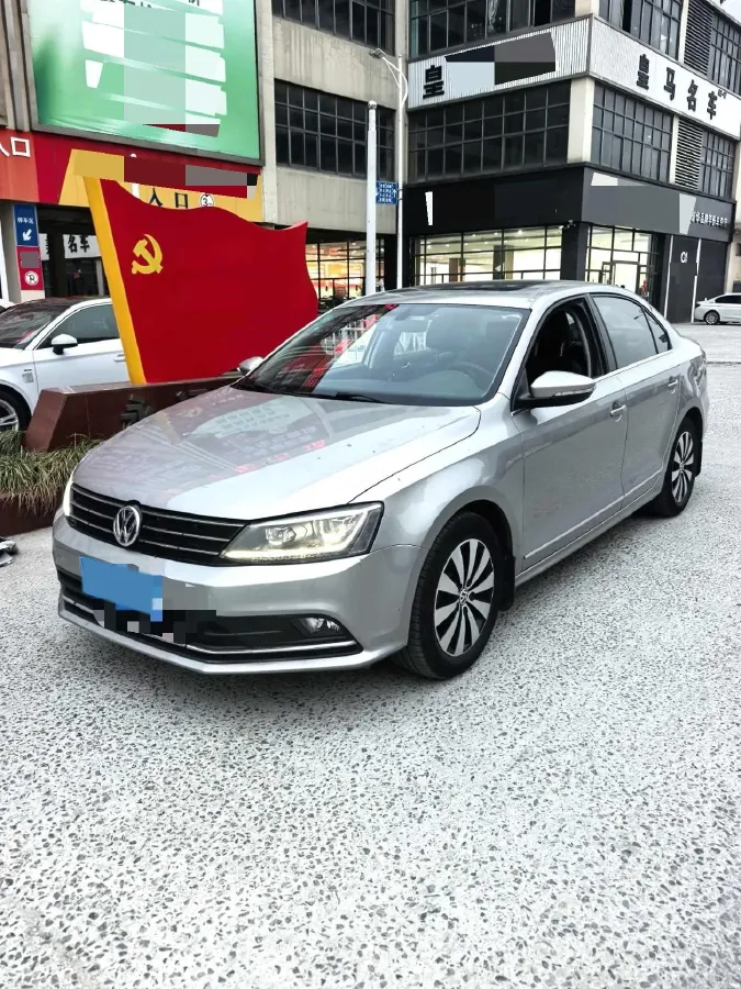 2018 Volkswagen Sagitar 1.2T 110HP L4 7DCT,autocango,china used car exporter,china ev exporter,chinese used car exporter,chinese used ev exporter