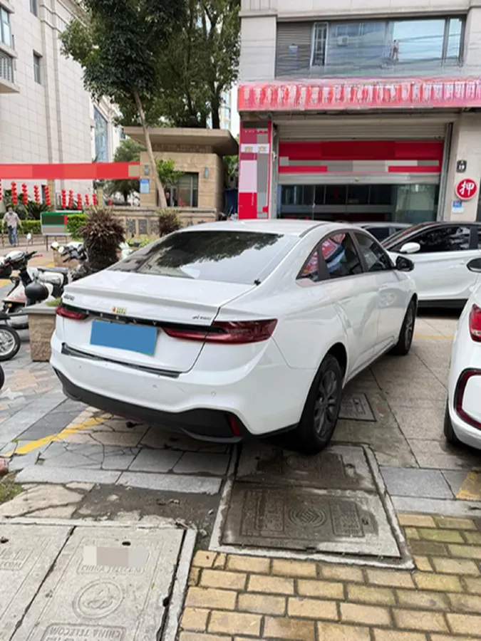2021 Geometry A BEV 53KWH,autocango,china used car exporter,china ev exporter,chinese used car exporter,chinese used ev exporter