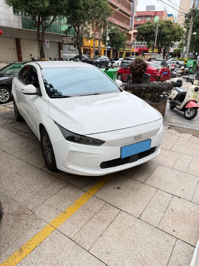 2021 Geometry A BEV 53KWH,autocango,china used car exporter,china ev exporter,chinese used car exporter,chinese used ev exporter