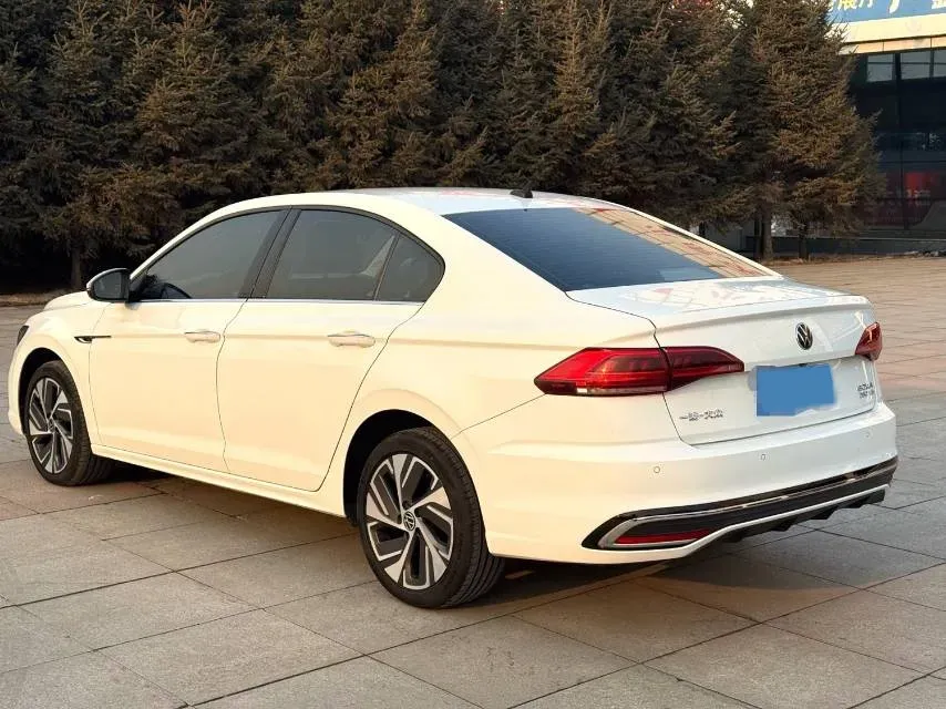 2023 Volkswagen Bora 1.4T 150HP L4 7DCT,autocango,china used car exporter,china ev exporter,chinese used car exporter,chinese used ev exporter