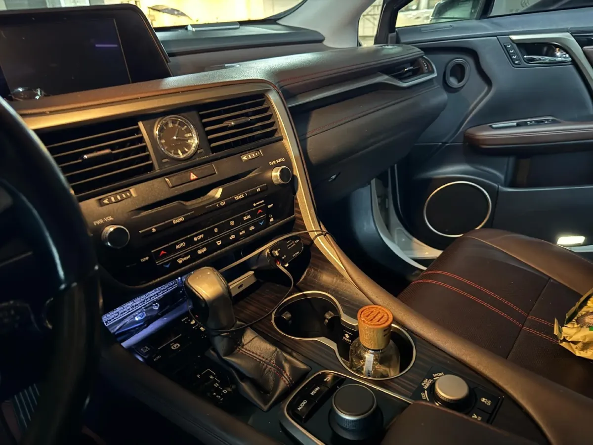 2017 Lexus RX 3.5L 262HP V6 E-CVT Hybrid,autocango,china used car exporter,china ev exporter,chinese used car exporter,chinese used ev exporter