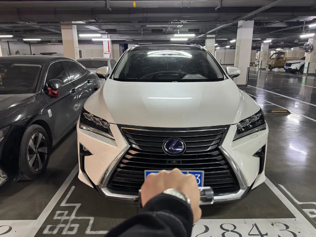 2017 Lexus RX 3.5L 262HP V6 E-CVT Hybrid,autocango,china used car exporter,china ev exporter,chinese used car exporter,chinese used ev exporter