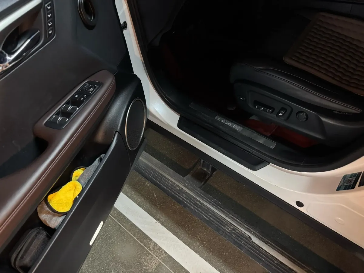 2017 Lexus RX 3.5L 262HP V6 E-CVT Hybrid,autocango,china used car exporter,china ev exporter,chinese used car exporter,chinese used ev exporter