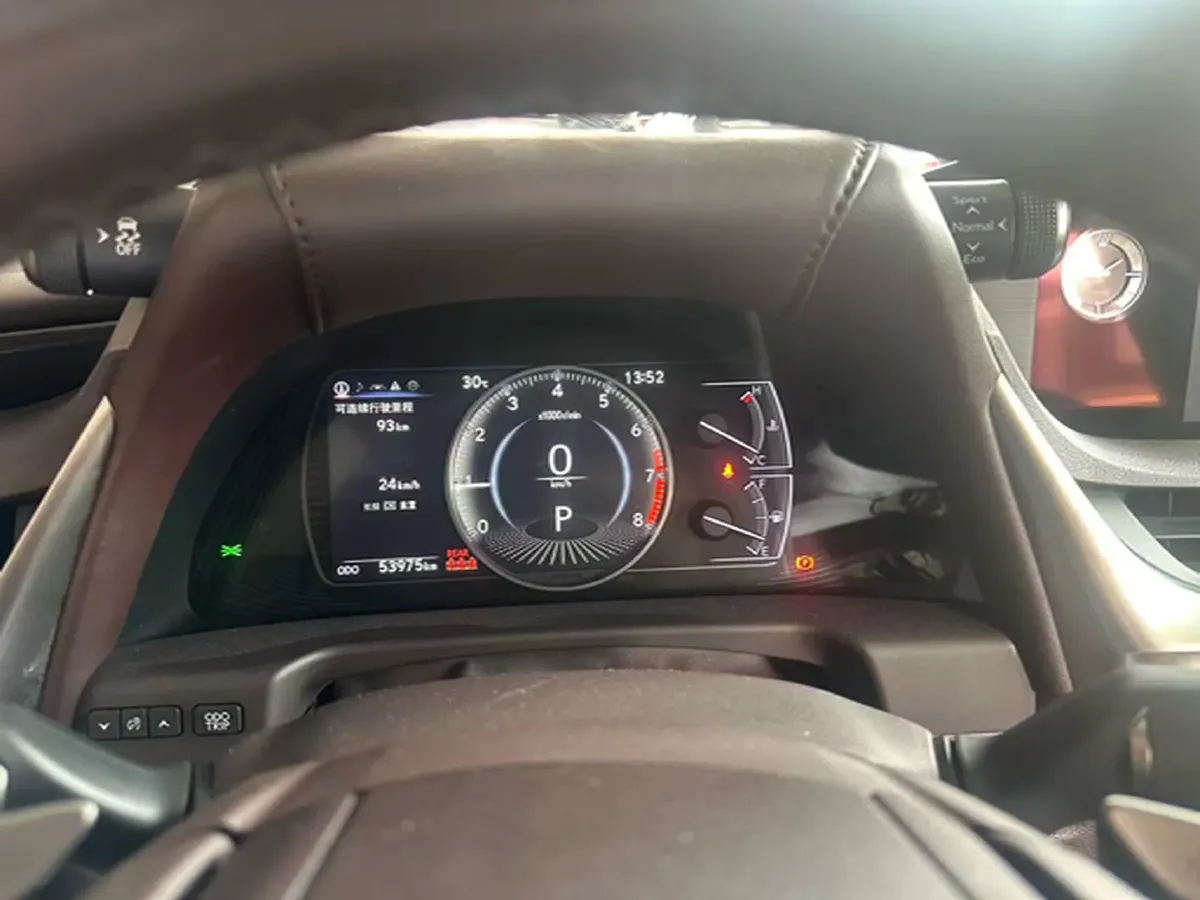 2020 Lexus ES 2.0L 173HP L4 CVT,autocango,china used car exporter,china ev exporter,chinese used car exporter,chinese used ev exporter