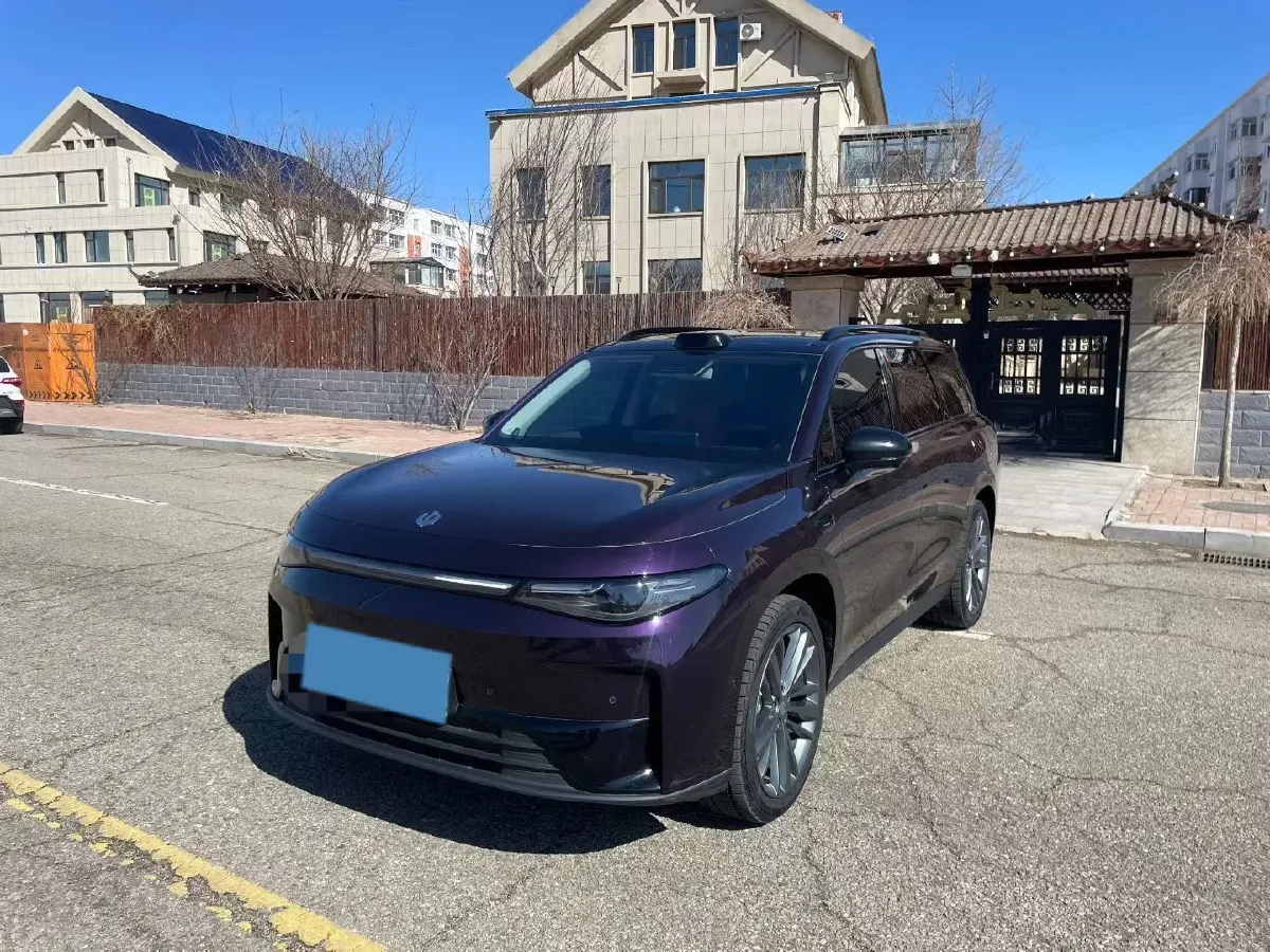 2024 Leapmotor C16 1.5L 95HP L4 REEV 28.4KWH,autocango,china used car exporter,china ev exporter,chinese used car exporter,chinese used ev exporter