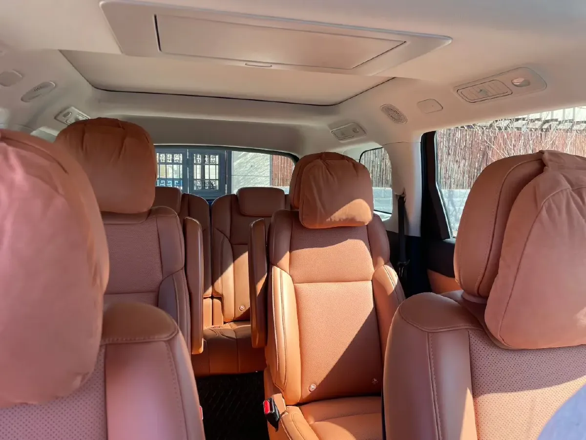 2024 Leapmotor C16 1.5L 95HP L4 REEV 28.4KWH,autocango,china used car exporter,china ev exporter,chinese used car exporter,chinese used ev exporter