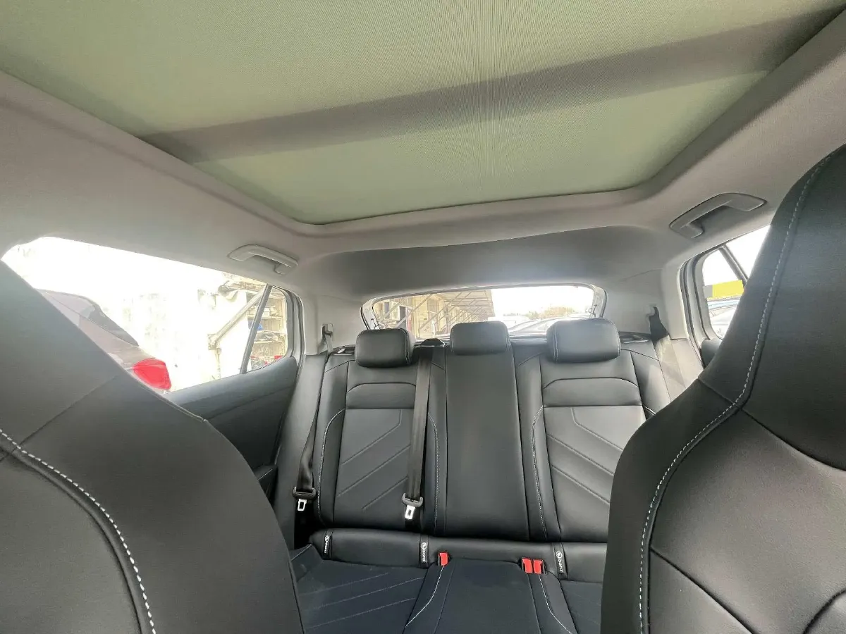 2026 Volkswagen Tharu 1.5T 160HP L4 7DCT,autocango,china used car exporter,china ev exporter,chinese used car exporter,chinese used ev exporter