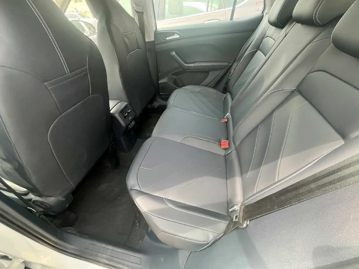 2026 Volkswagen Tharu 1.5T 160HP L4 7DCT,autocango,china used car exporter,china ev exporter,chinese used car exporter,chinese used ev exporter