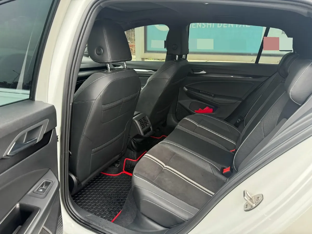 2021 Volkswagen Golf 1.4T 150HP L4 7DCT,autocango,china used car exporter,china ev exporter,chinese used car exporter,chinese used ev exporter