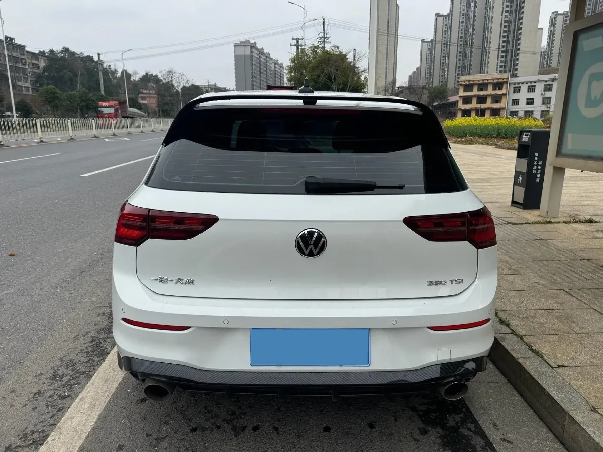 2021 Volkswagen Golf 1.4T 150HP L4 7DCT,autocango,china used car exporter,china ev exporter,chinese used car exporter,chinese used ev exporter