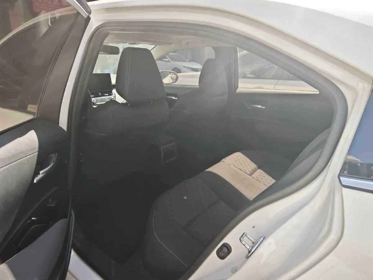 2022 Toyota Allion 2.0L 171HP L4 CVT,autocango,china used car exporter,china ev exporter,chinese used car exporter,chinese used ev exporter