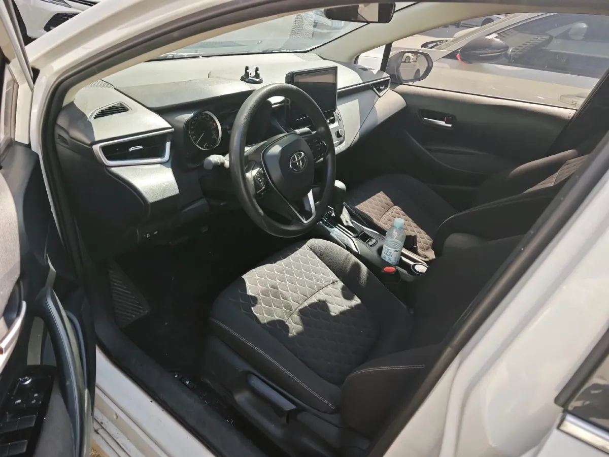 2022 Toyota Allion 2.0L 171HP L4 CVT,autocango,china used car exporter,china ev exporter,chinese used car exporter,chinese used ev exporter