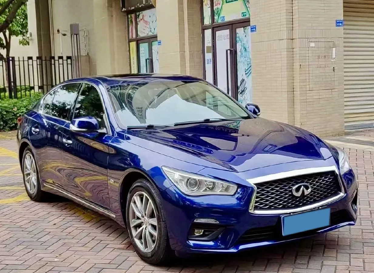 2018 MAXUS G10 2.0T 224HP L4 6AT,autocango,china used car exporter,china ev exporter,chinese used car exporter,chinese used ev exporter