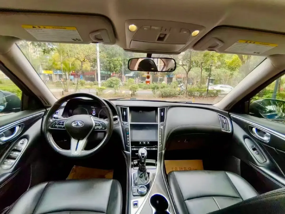 2018 MAXUS G10 2.0T 224HP L4 6AT,autocango,china used car exporter,china ev exporter,chinese used car exporter,chinese used ev exporter