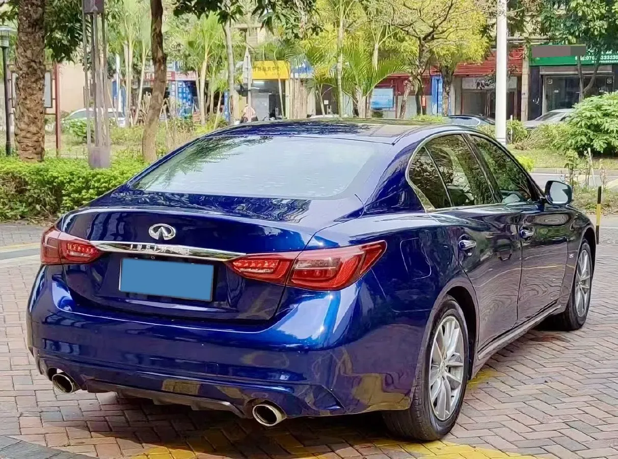 2018 MAXUS G10 2.0T 224HP L4 6AT,autocango,china used car exporter,china ev exporter,chinese used car exporter,chinese used ev exporter