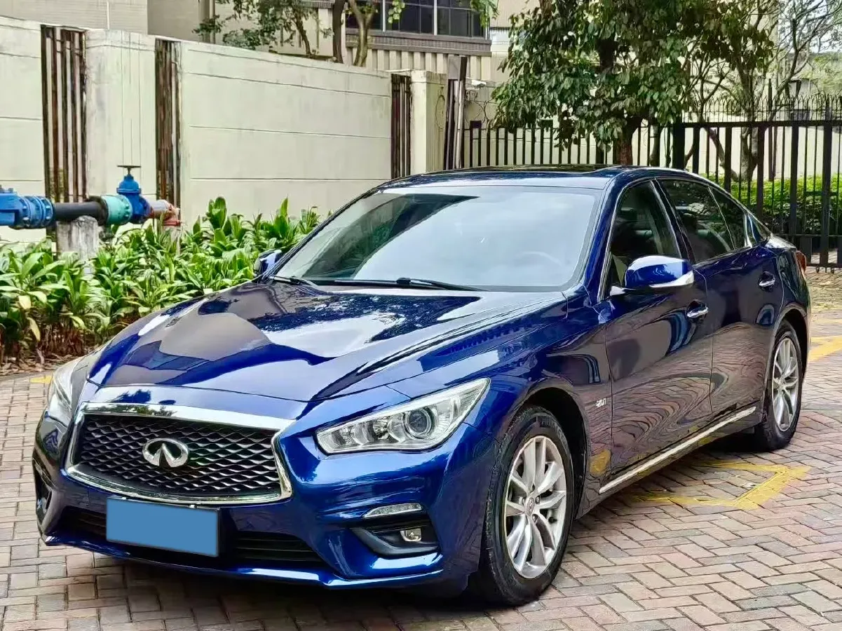 2018 MAXUS G10 2.0T 224HP L4 6AT,autocango,china used car exporter,china ev exporter,chinese used car exporter,chinese used ev exporter