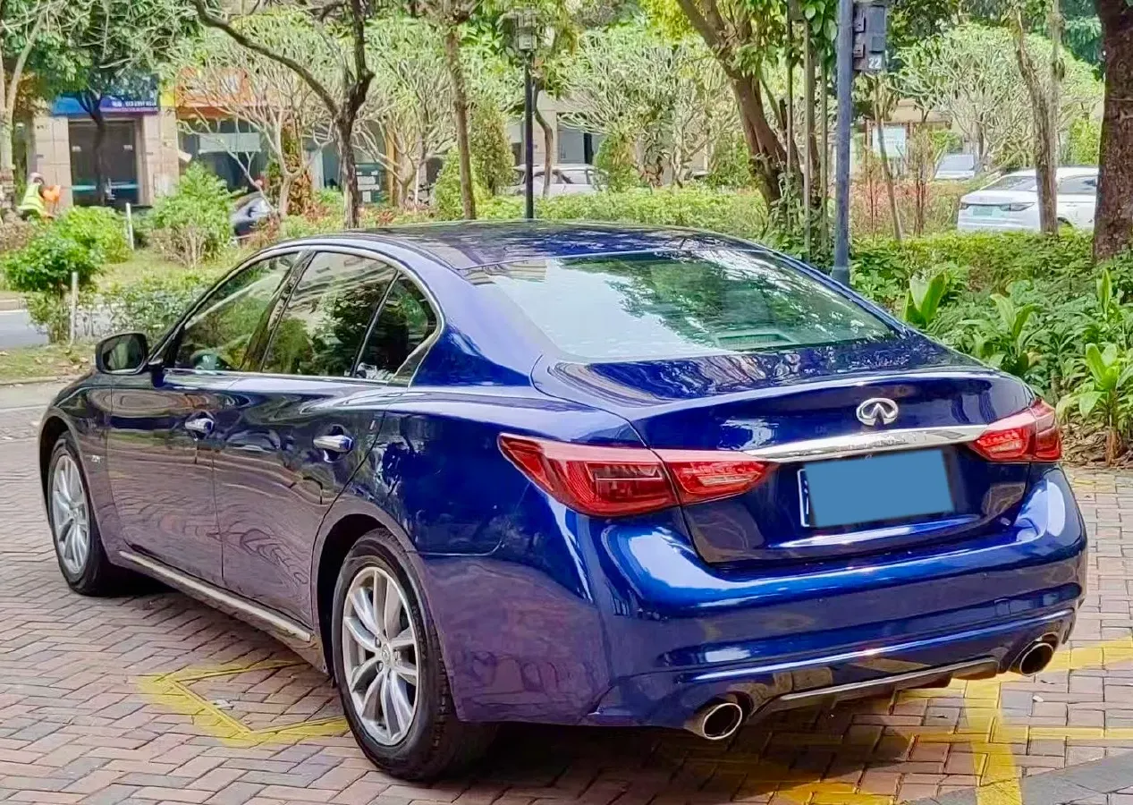 2018 MAXUS G10 2.0T 224HP L4 6AT,autocango,china used car exporter,china ev exporter,chinese used car exporter,chinese used ev exporter