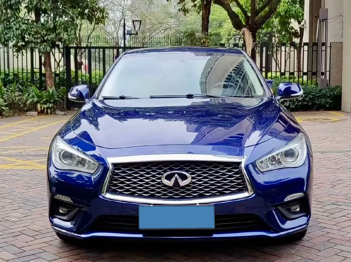 2018 MAXUS G10 2.0T 224HP L4 6AT,autocango,china used car exporter,china ev exporter,chinese used car exporter,chinese used ev exporter