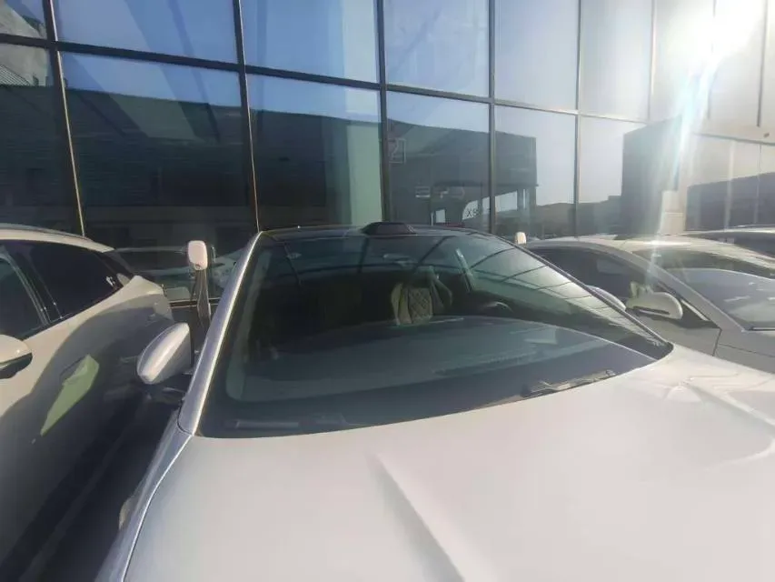 2025 BYD Sea Lion 07 BEV 80.64KWH,autocango,china used car exporter,china ev exporter,chinese used car exporter,chinese used ev exporter