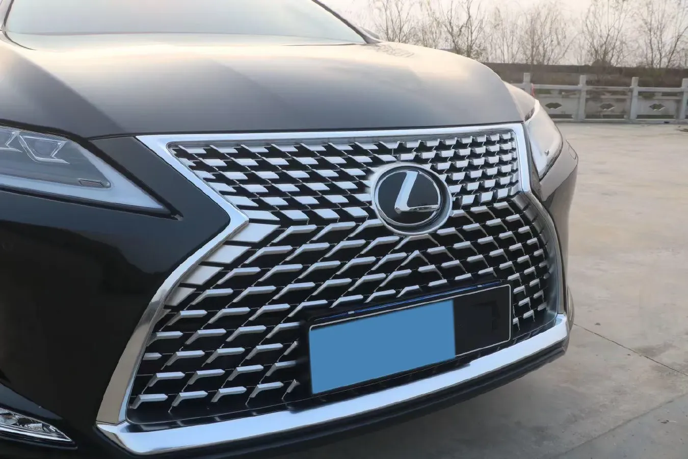 2021 Lexus RX 2.0T 231HP L4 6AT,autocango,china used car exporter,china ev exporter,chinese used car exporter,chinese used ev exporter