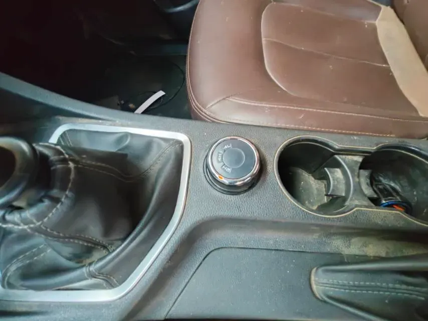 2019 Great Wall Wingle 7 2.0T 163HP L4 6MT,autocango,china used car exporter,china ev exporter,chinese used car exporter,chinese used ev exporter