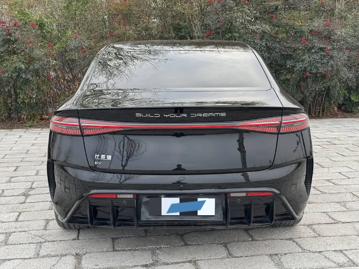 2023 BYD Seal BEV 82.5KWH,autocango,china used car exporter,china ev exporter,chinese used car exporter,chinese used ev exporter