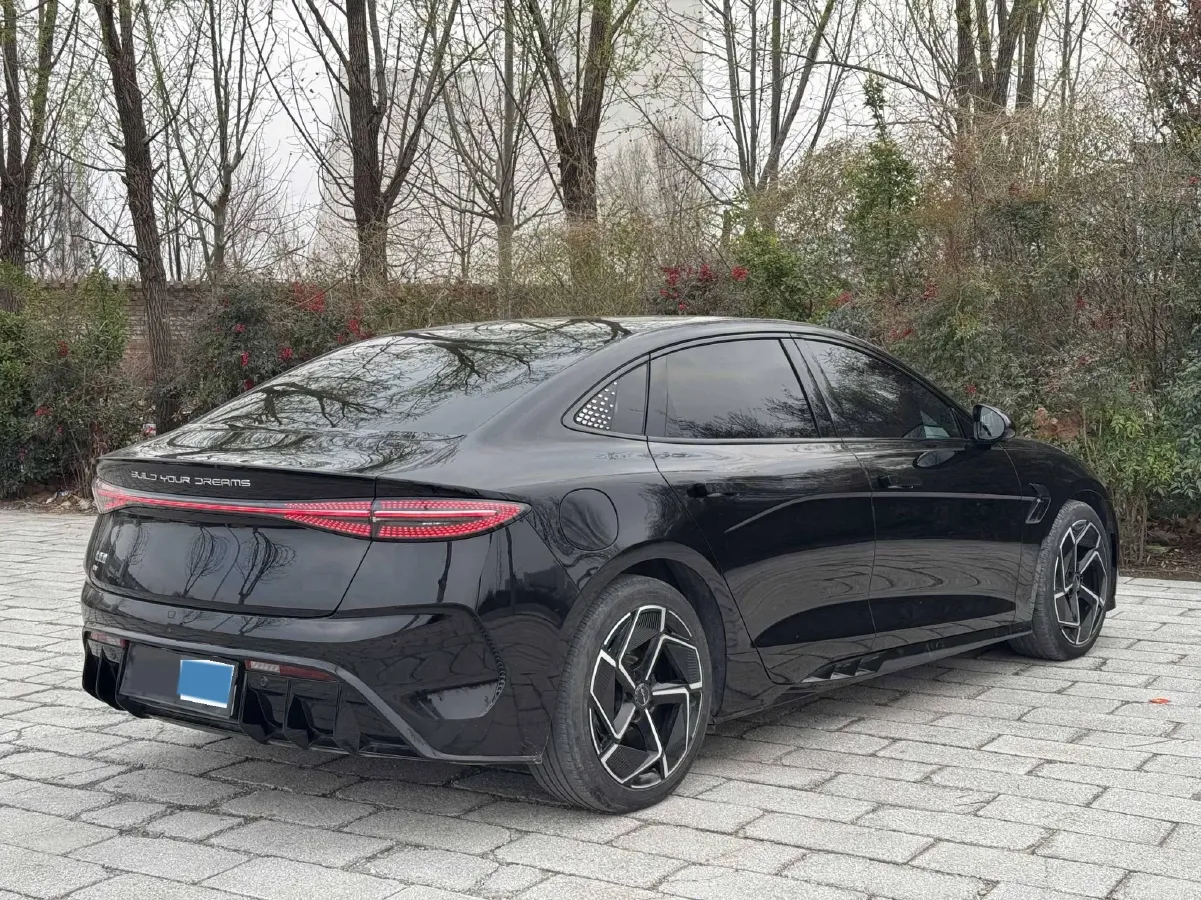 2023 BYD Seal BEV 82.5KWH,autocango,china used car exporter,china ev exporter,chinese used car exporter,chinese used ev exporter