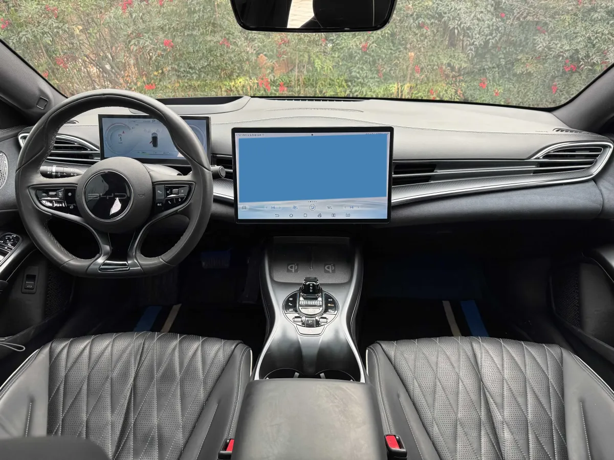 2023 BYD Seal BEV 82.5KWH,autocango,china used car exporter,china ev exporter,chinese used car exporter,chinese used ev exporter