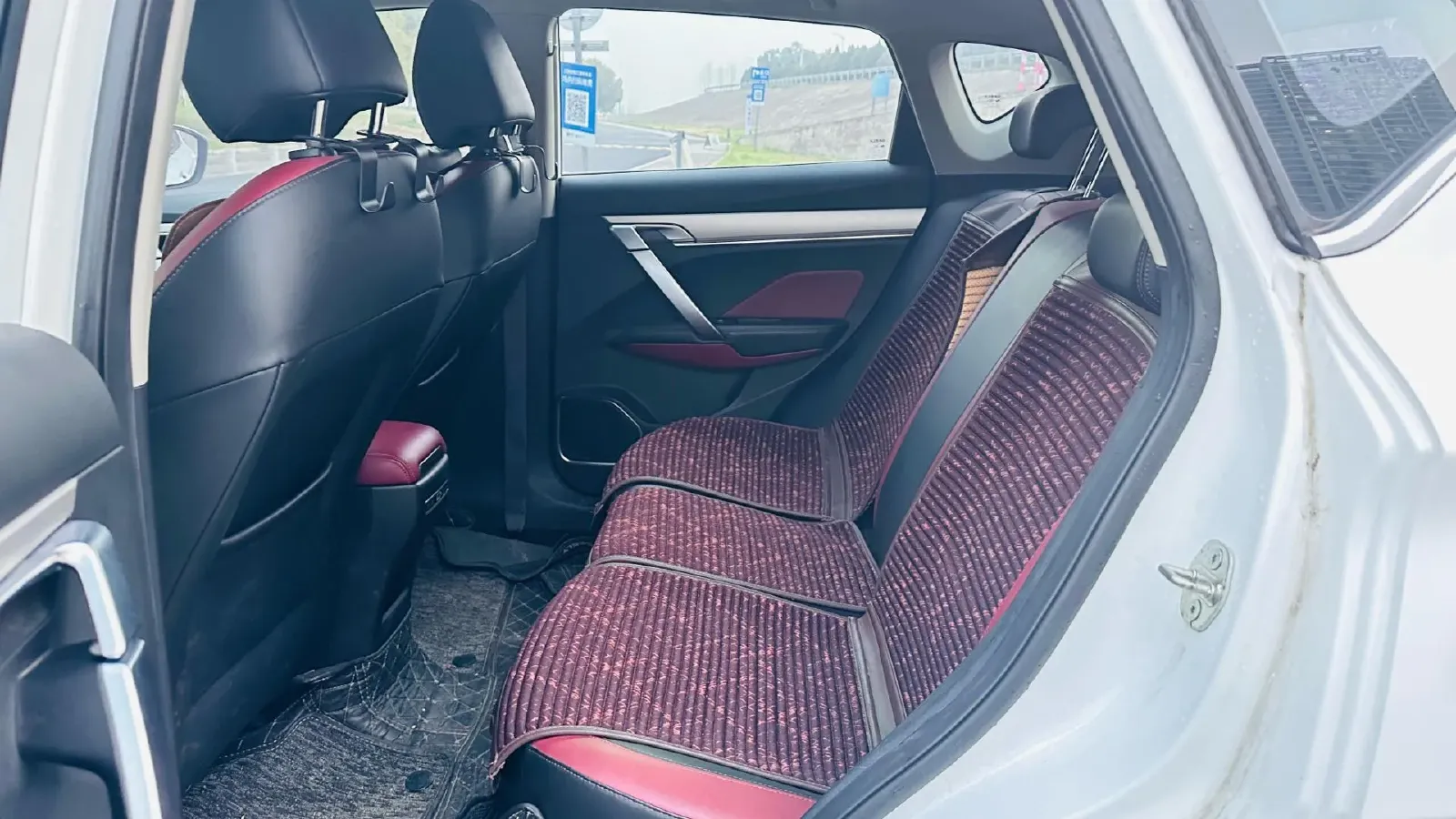 2021 Geely Coolray 1.4T 141HP L4 6DCT,autocango,china used car exporter,china ev exporter,chinese used car exporter,chinese used ev exporter