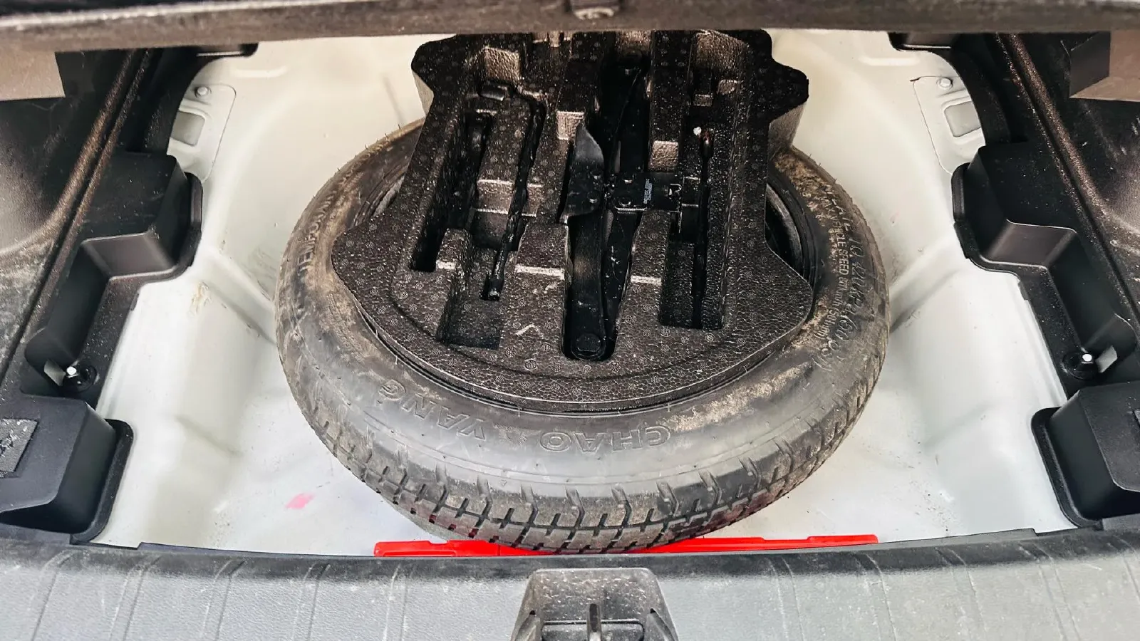 2021 Geely Coolray 1.4T 141HP L4 6DCT,autocango,china used car exporter,china ev exporter,chinese used car exporter,chinese used ev exporter