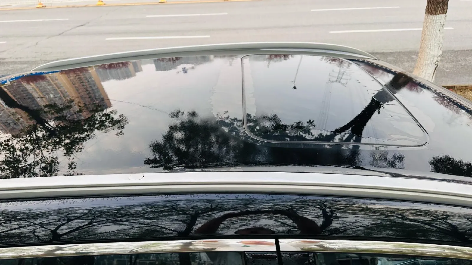 2021 Geely Coolray 1.4T 141HP L4 6DCT,autocango,china used car exporter,china ev exporter,chinese used car exporter,chinese used ev exporter