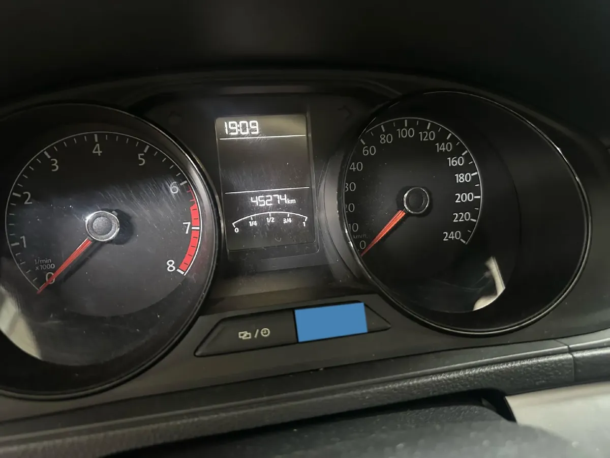 2019 ChangAn Eado XT 1.6L 128HP L4 6AT,autocango,china used car exporter,china ev exporter,chinese used car exporter,chinese used ev exporter