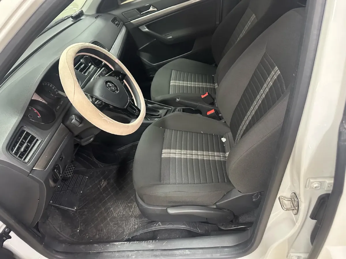 2019 ChangAn Eado XT 1.6L 128HP L4 6AT,autocango,china used car exporter,china ev exporter,chinese used car exporter,chinese used ev exporter