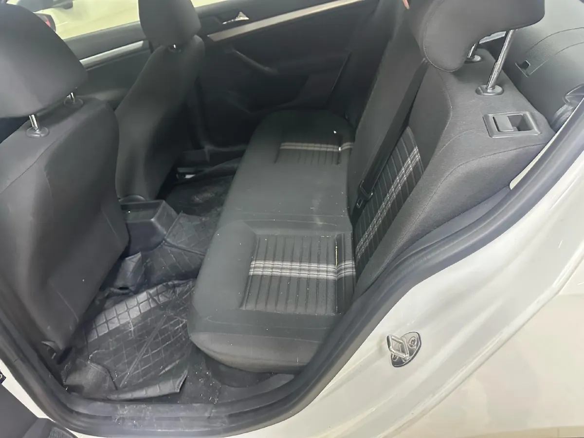 2019 ChangAn Eado XT 1.6L 128HP L4 6AT,autocango,china used car exporter,china ev exporter,chinese used car exporter,chinese used ev exporter