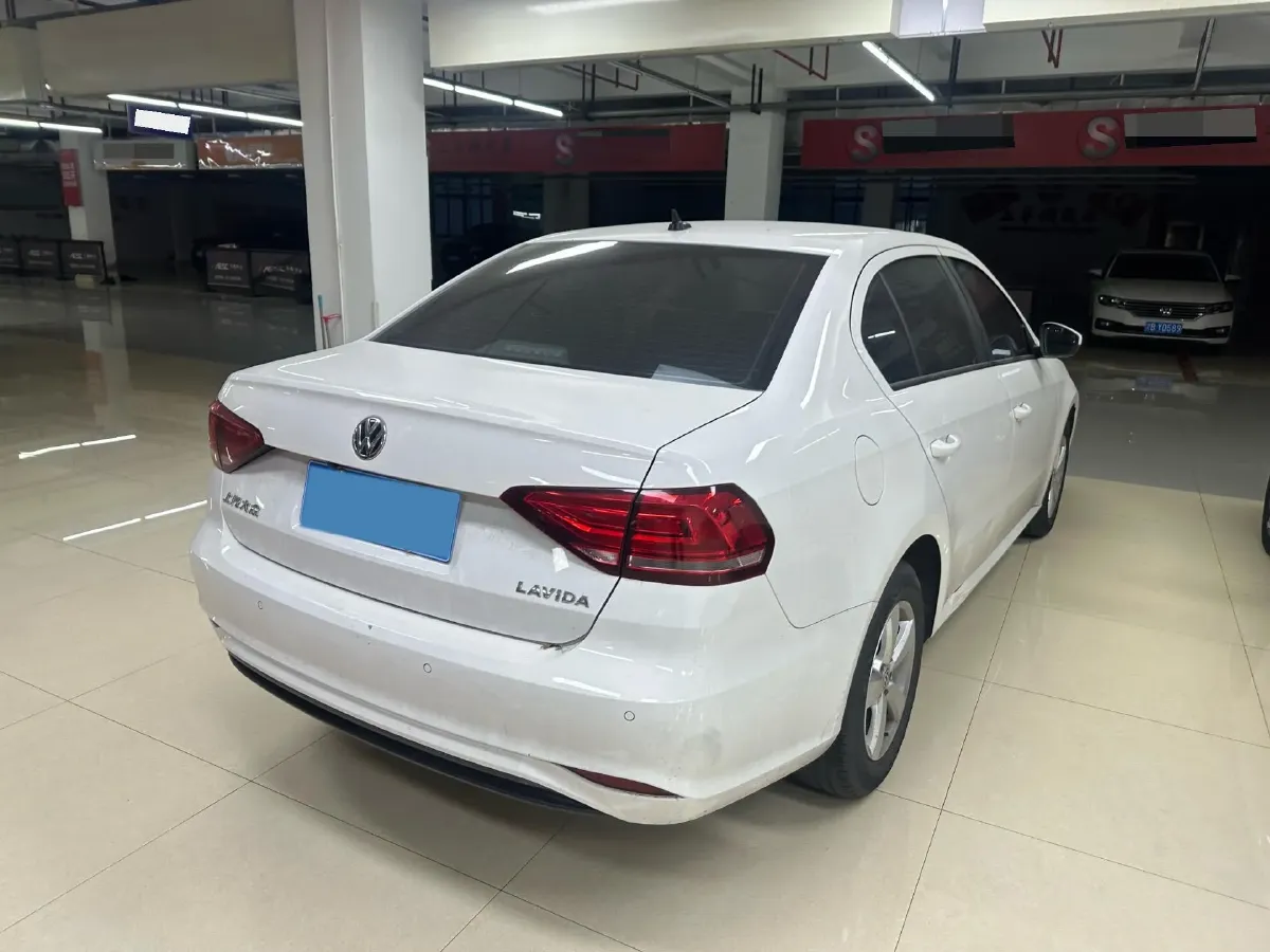 2019 ChangAn Eado XT 1.6L 128HP L4 6AT,autocango,china used car exporter,china ev exporter,chinese used car exporter,chinese used ev exporter