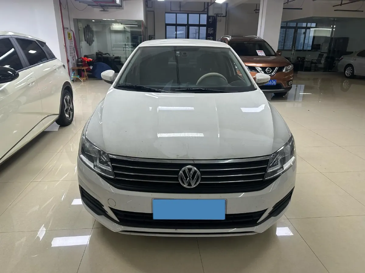 2019 ChangAn Eado XT 1.6L 128HP L4 6AT,autocango,china used car exporter,china ev exporter,chinese used car exporter,chinese used ev exporter