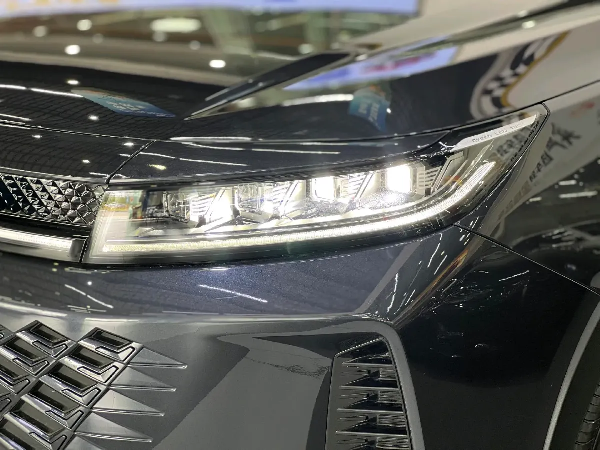 2023 Exceed LX 1.5T 156HP L4 CVT,autocango,china used car exporter,china ev exporter,chinese used car exporter,chinese used ev exporter