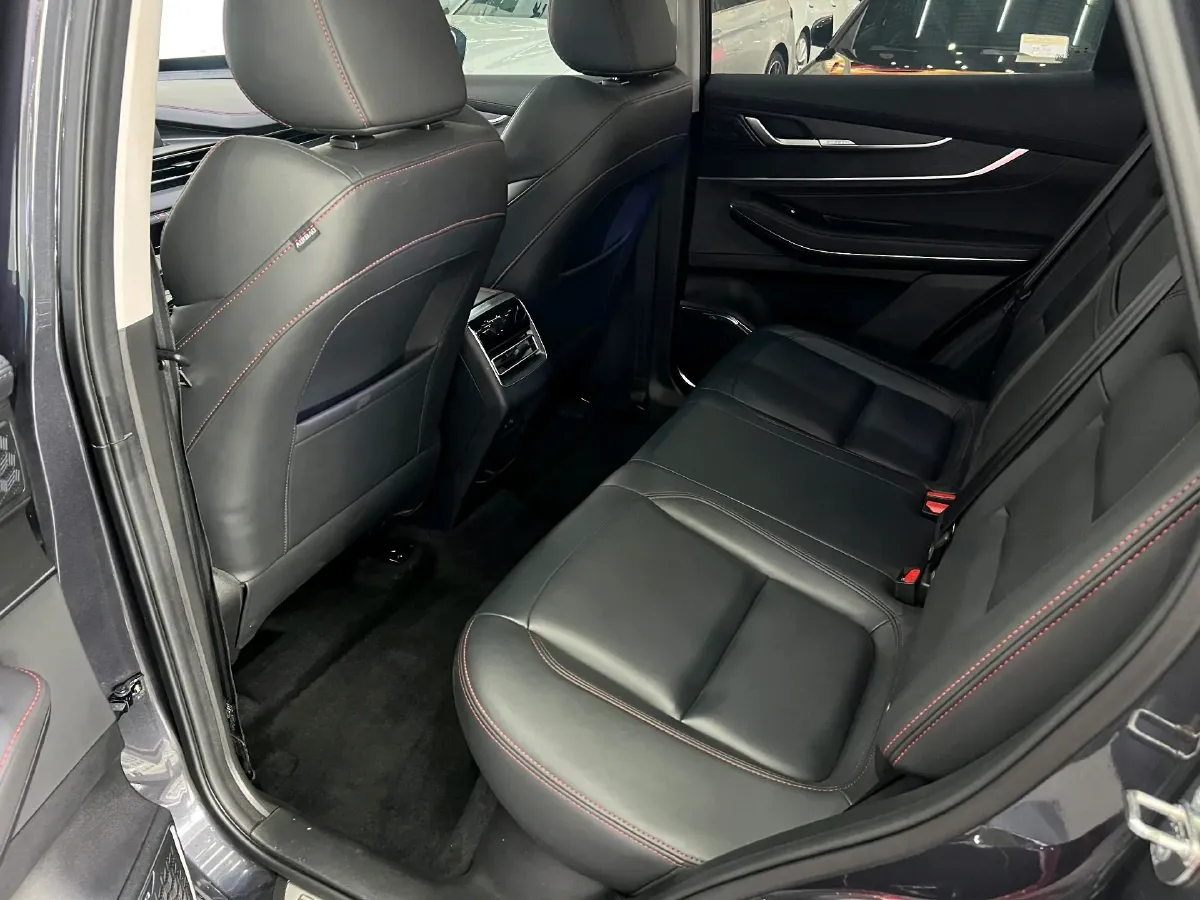 2023 Exceed LX 1.5T 156HP L4 CVT,autocango,china used car exporter,china ev exporter,chinese used car exporter,chinese used ev exporter