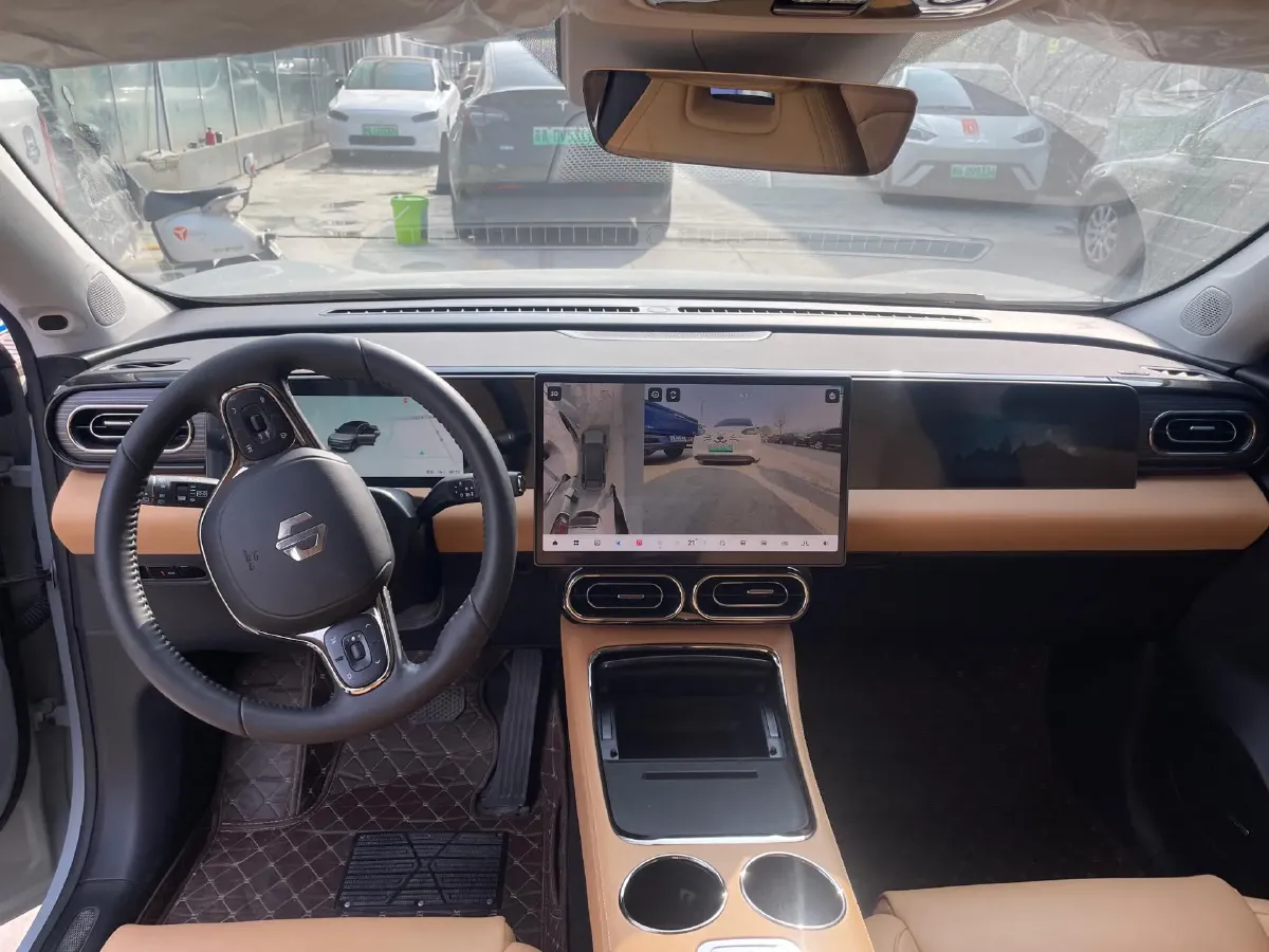 2024 Leapmotor C11 BEV 78.5KWH,autocango,china used car exporter,china ev exporter,chinese used car exporter,chinese used ev exporter