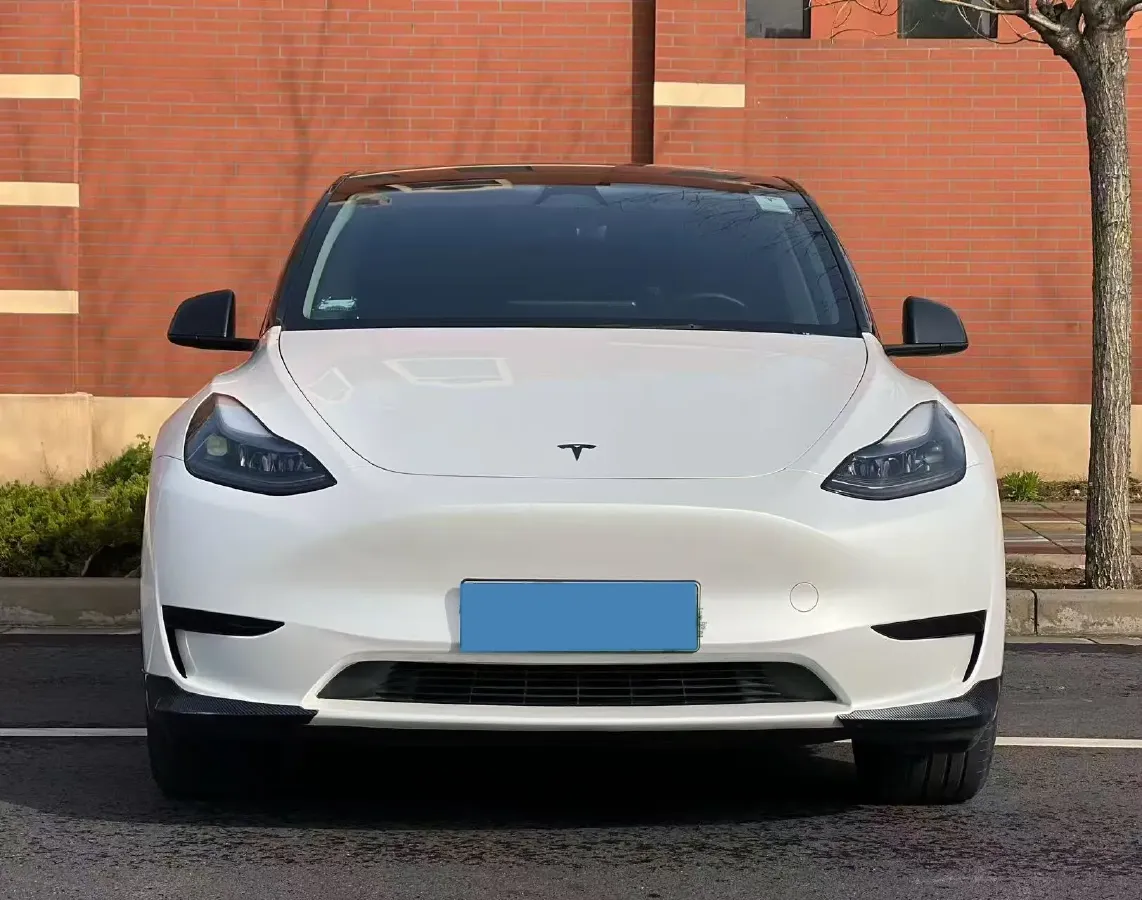 2024 Iveco OuSheng BEV 77.28KWH,autocango,china used car exporter,china ev exporter,chinese used car exporter,chinese used ev exporter