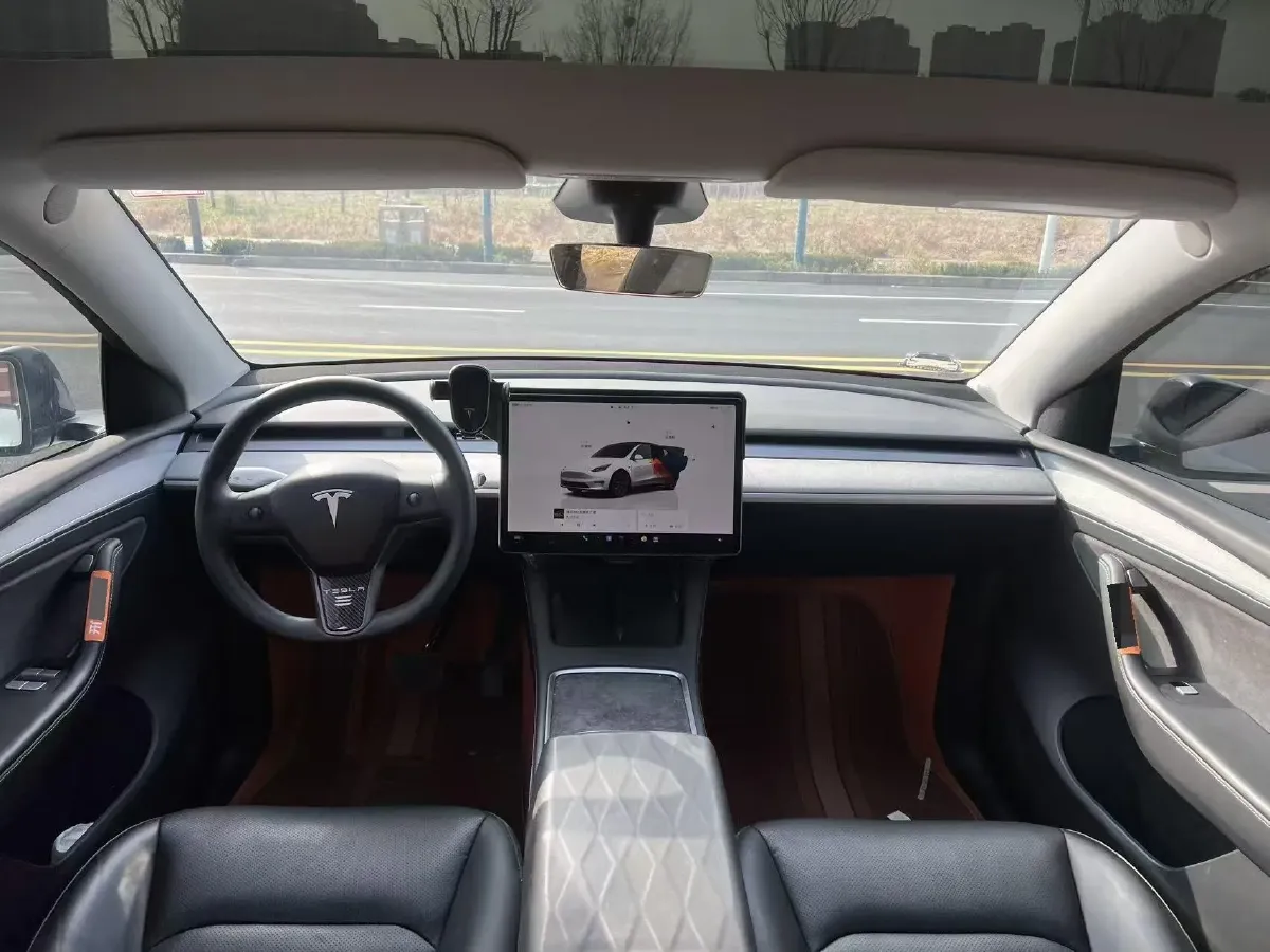 2024 Iveco OuSheng BEV 77.28KWH,autocango,china used car exporter,china ev exporter,chinese used car exporter,chinese used ev exporter