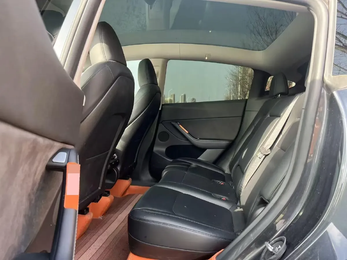 2024 Iveco OuSheng BEV 77.28KWH,autocango,china used car exporter,china ev exporter,chinese used car exporter,chinese used ev exporter