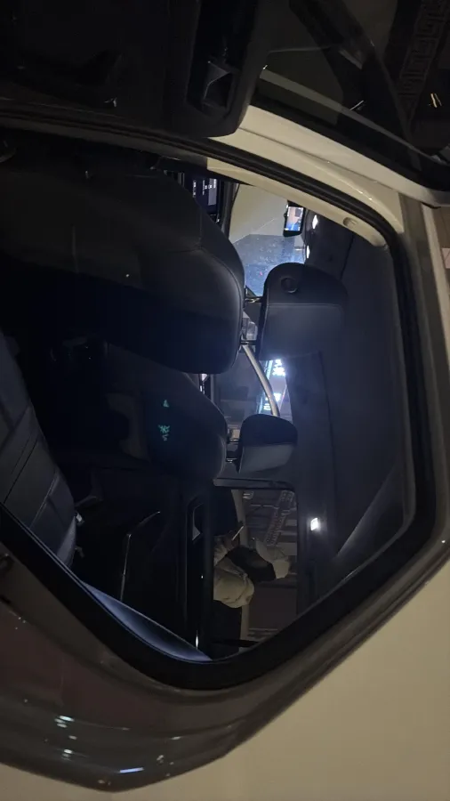 2021 Volkswagen T-Roc 1.4T 150HP L4 7DCT,autocango,china used car exporter,china ev exporter,chinese used car exporter,chinese used ev exporter