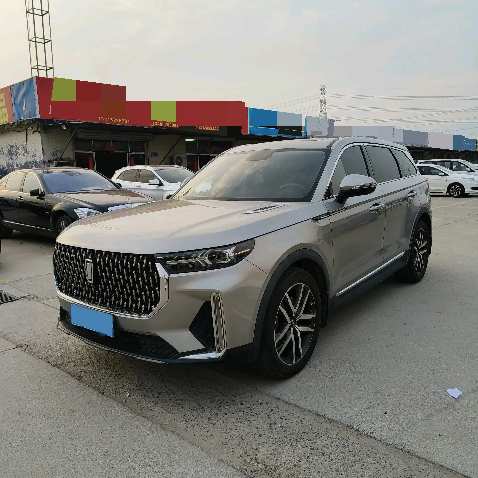 autocango,china used car exporter,china ev exporter,chinese used car exporter,chinese used ev exporter