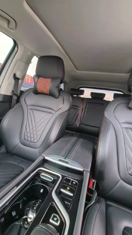 2020 Bestune T99 2.0T 224HP L4 6AT,autocango,china used car exporter,china ev exporter,chinese used car exporter,chinese used ev exporter