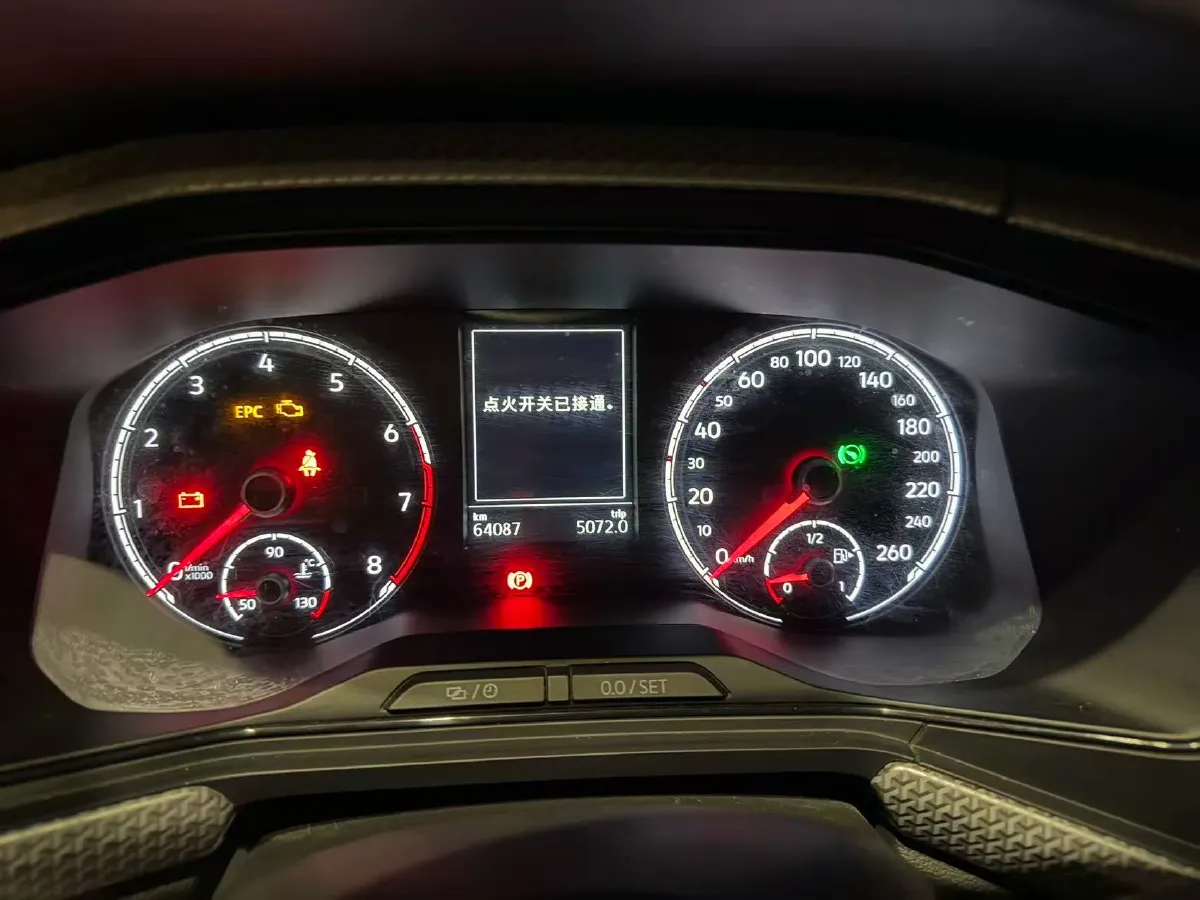 2020 Volkswagen Tacqua 1.5L 113HP L4 6AT,autocango,china used car exporter,china ev exporter,chinese used car exporter,chinese used ev exporter