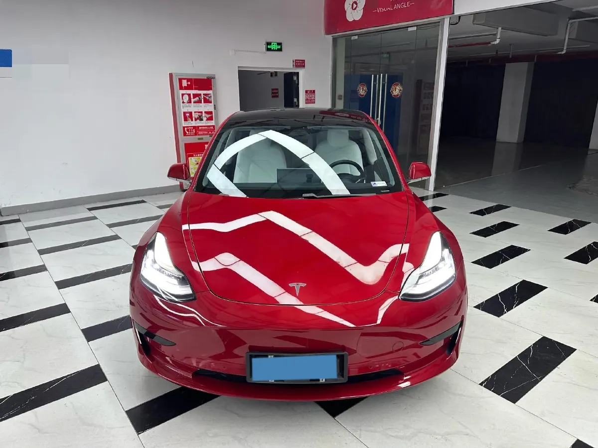 2020 Tesla Model 3 BEV 55KWH,autocango,china used car exporter,china ev exporter,chinese used car exporter,chinese used ev exporter