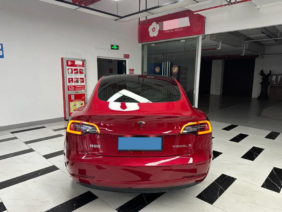 2020 Tesla Model 3 BEV 55KWH,autocango,china used car exporter,china ev exporter,chinese used car exporter,chinese used ev exporter