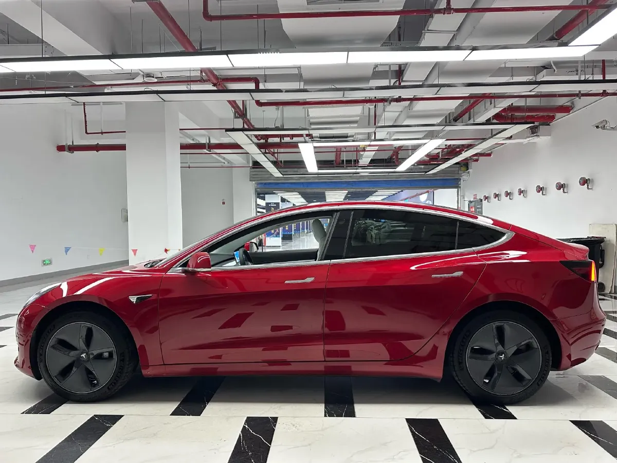 2020 Tesla Model 3 BEV 55KWH,autocango,china used car exporter,china ev exporter,chinese used car exporter,chinese used ev exporter